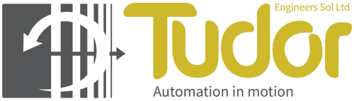Tudor Automation